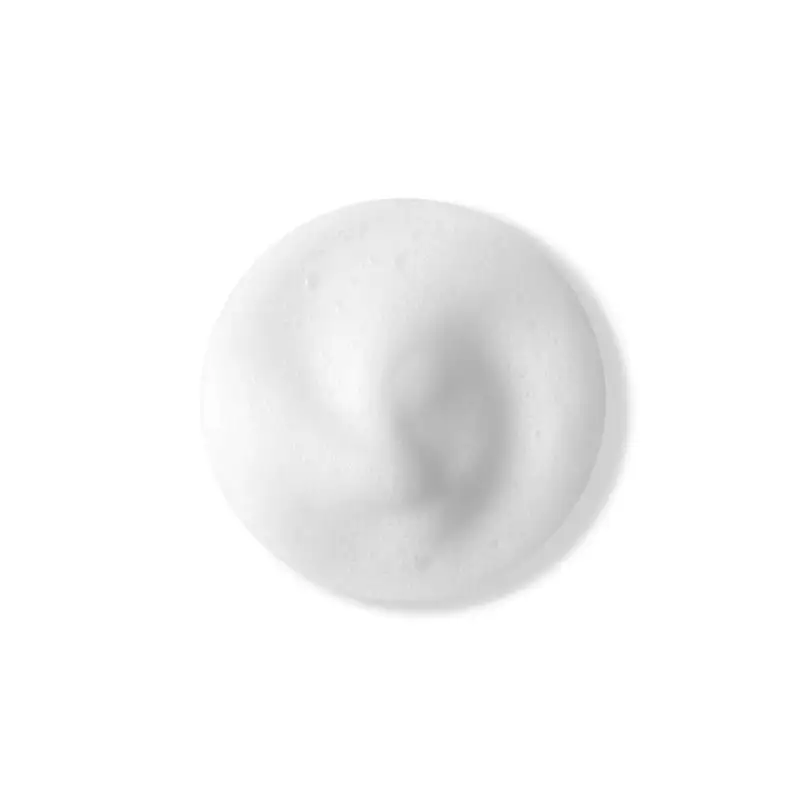 Les Essentiels Mousse Detergente Opacizzante - Mousse detergente viso miniatura 4