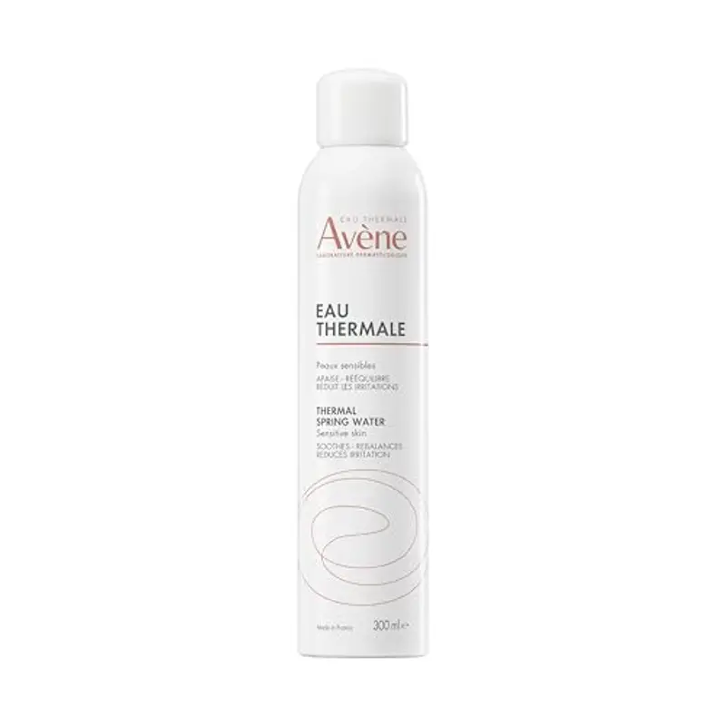 Avene Spray Acqua Termale, 300 ml