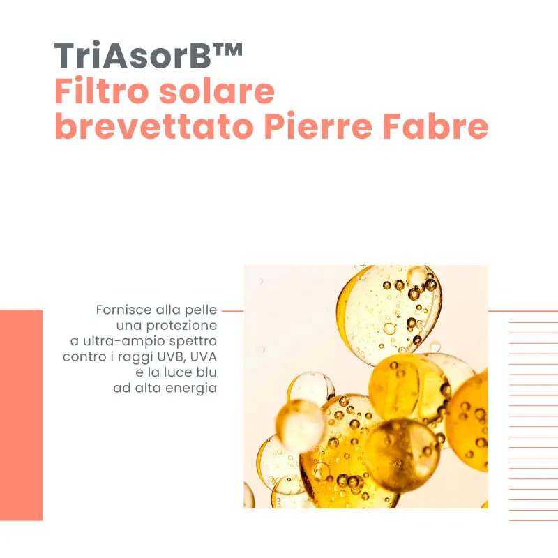 Suncare Intense Protect SPF50+ - Crema solare, Solari alta protezione miniatura 5