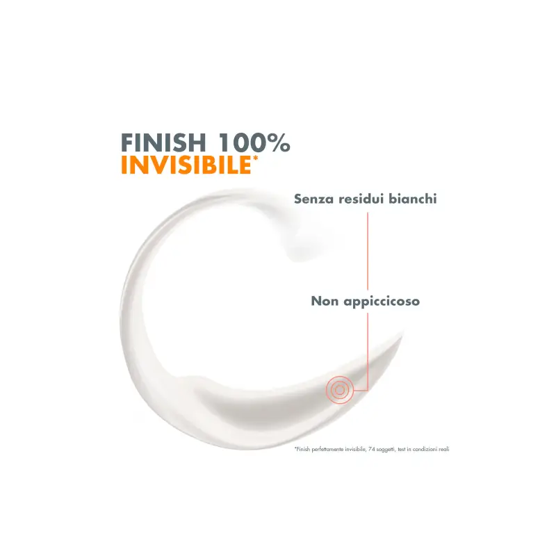 Suncare Spray Solare SPF50 - Solari alta protezione miniatura 5