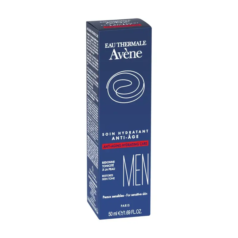 Avene Crema viso Uomo Crema 3018697 miniatura 4