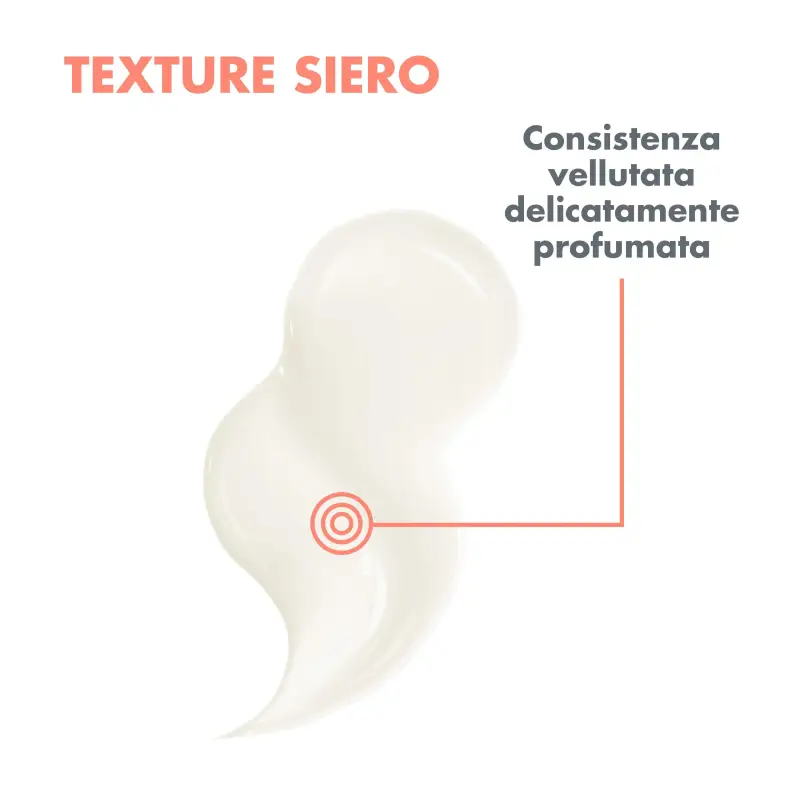 Vitamin Activ Cg Siero Correttore Luminosità - Trattamento antietà pelli mature, Siero antirughe, Siero viso illuminante miniatura 4