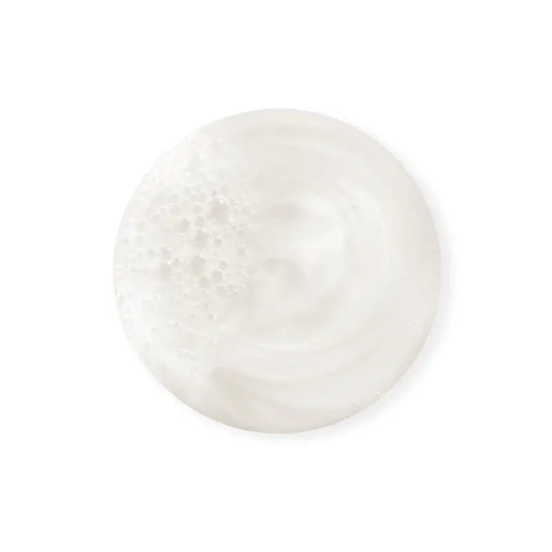 Avene Bagnoschiuma Crema 3018771 miniatura 3