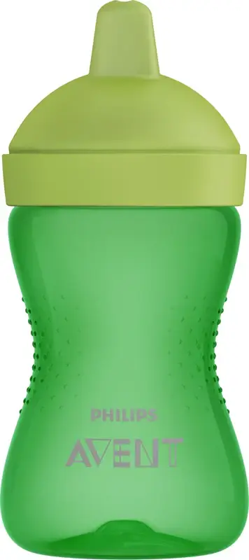 Philips Avent My Grippy tazza 18mesi+ bambino 300 ml