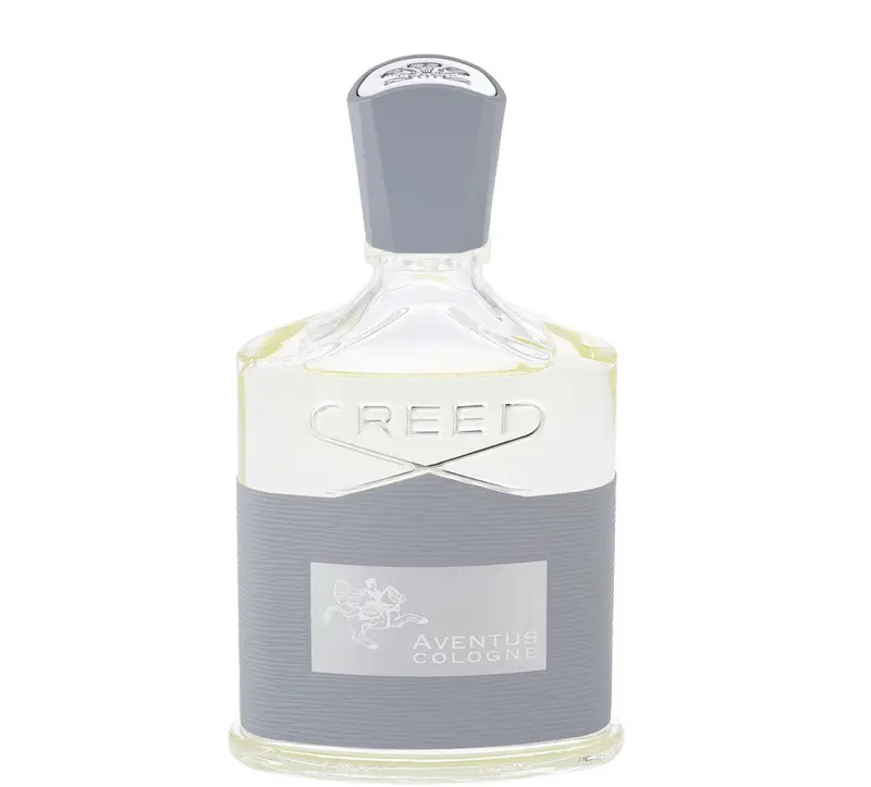 Aventus Cologne (EDP)