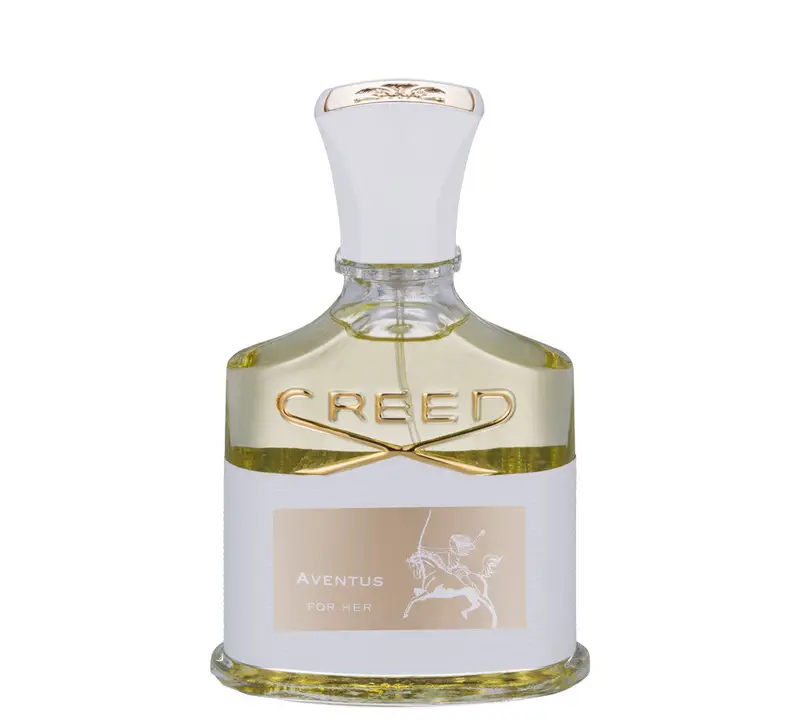Aventus For Her (EDP)