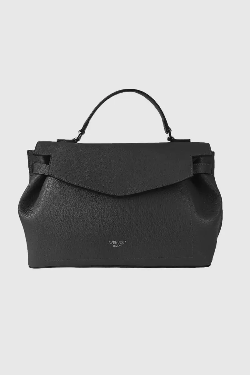 Borsa Dolly miniatura 2