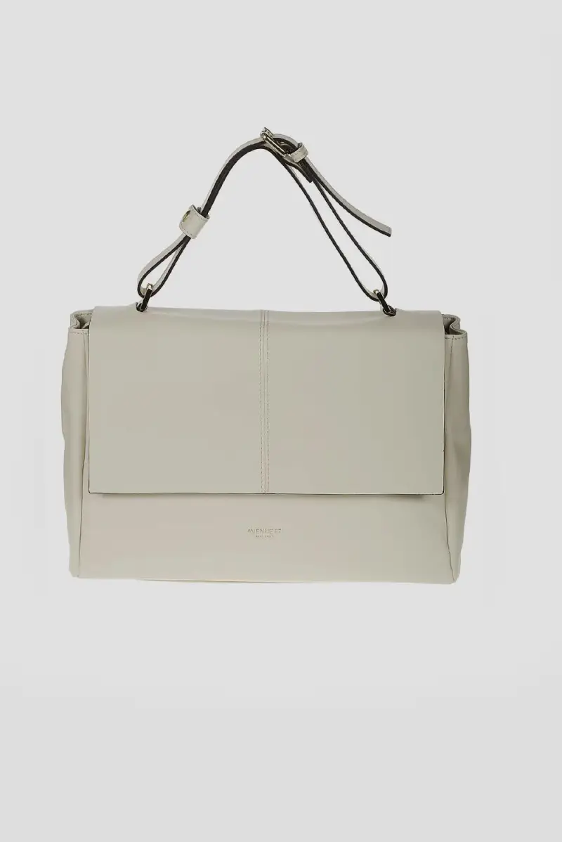 Borsa Milano miniatura 2