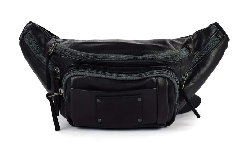 AVIREX Marsupio 2562744