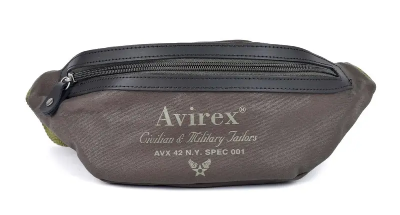 AVIREX Marsupio 3199084