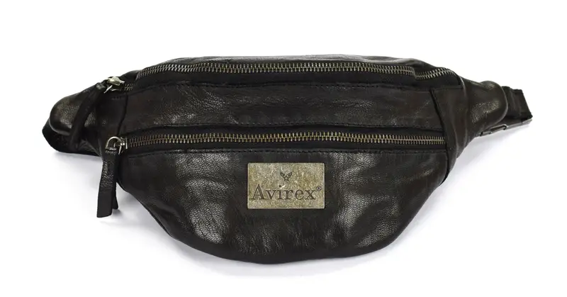 AVIREX Marsupio 2562790