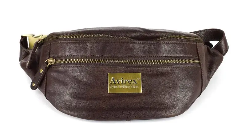 AVIREX Marsupio 2562791