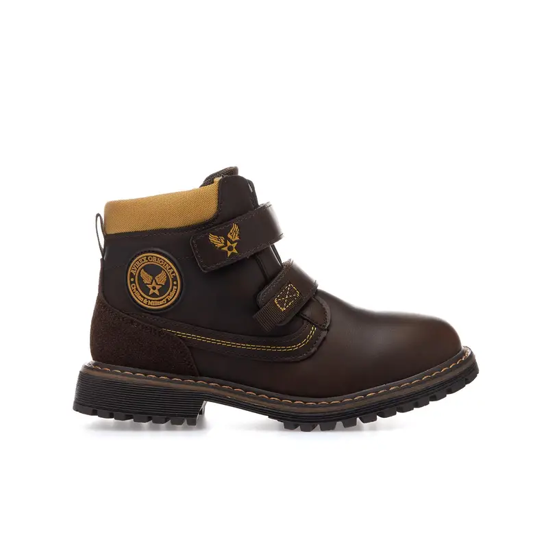 AVIREX Scarponcini 2669687