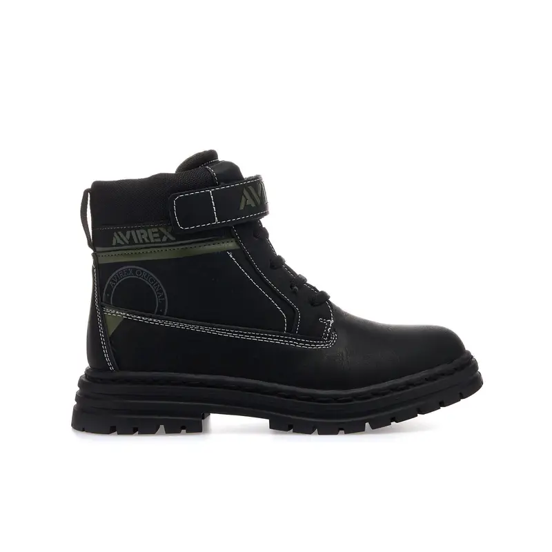 AVIREX Scarponcini 3399708