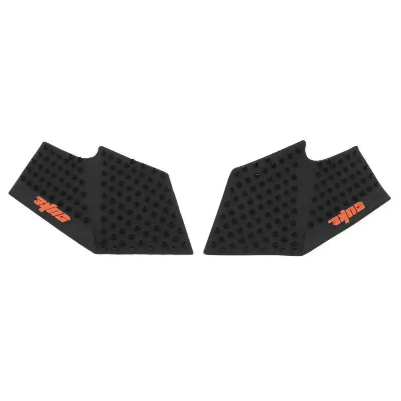 Adesivi antiscivolo per moto Avoc KTM 125 Duke