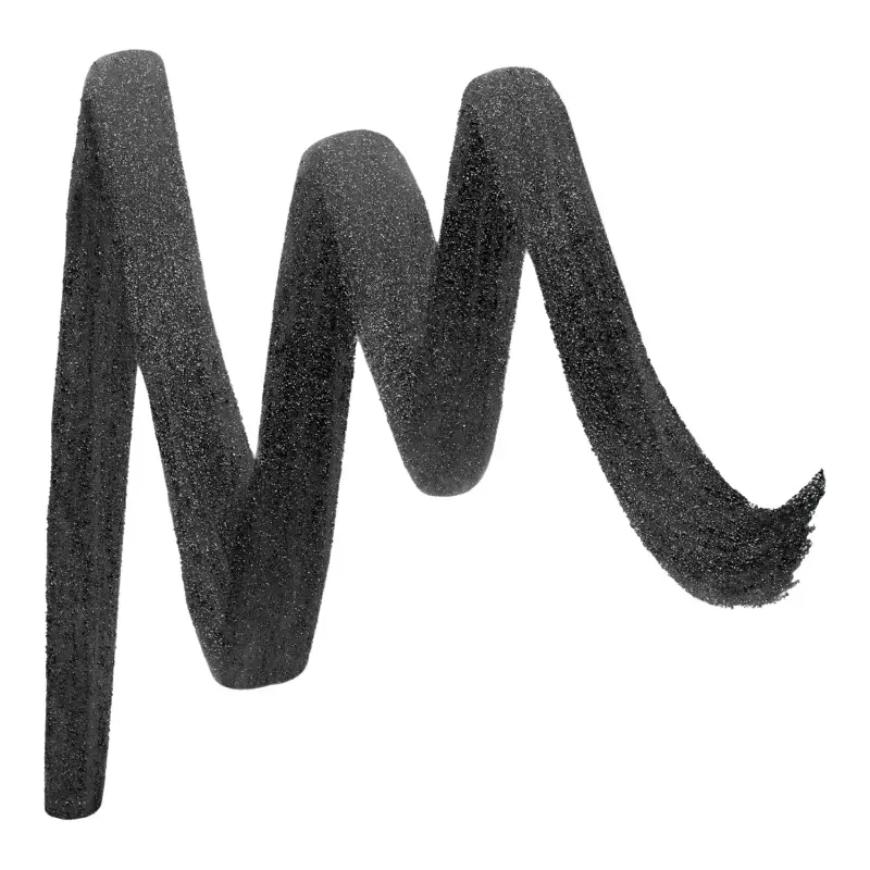 Eye Color Eyeliner In Gel Power Stay Black - Eyeliner miniatura 3