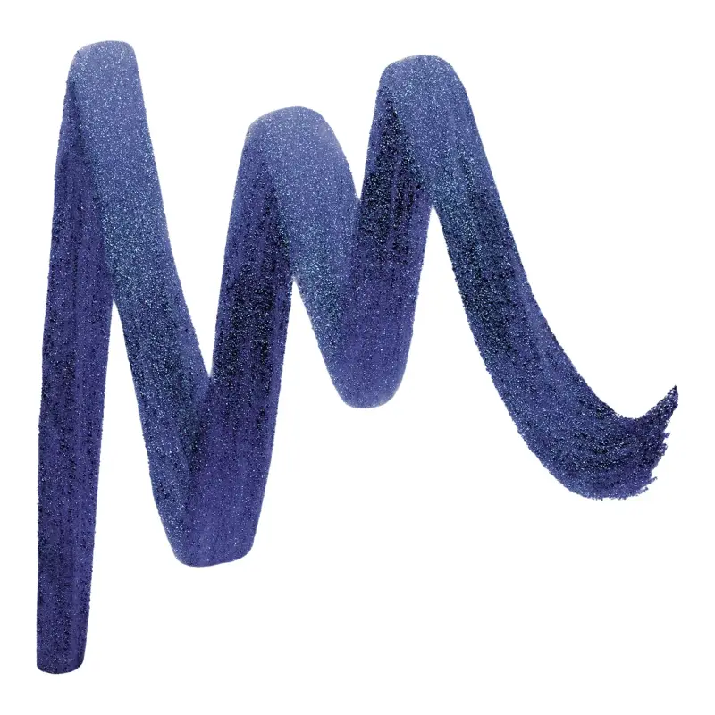 Eye Color Eyeliner In Gel Power Stay Cobalt - Eyeliner miniatura 3