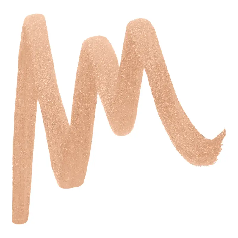 Eye Color Eyeliner In Gel Power Stay Nude - Eyeliner miniatura 3