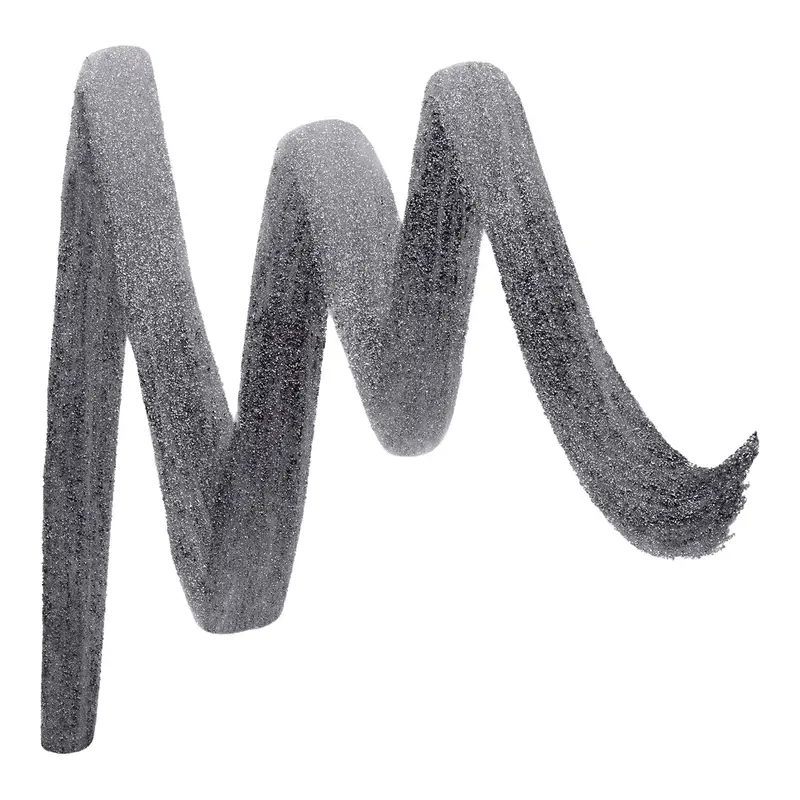 Eye Color Eyeliner In Gel Power Stay Steel - Eyeliner miniatura 3