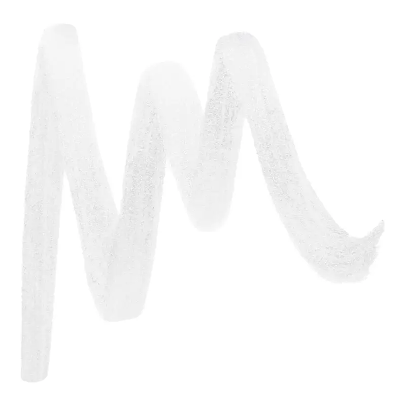 Eye Color Eyeliner In Gel Power Stay White - Eyeliner miniatura 3