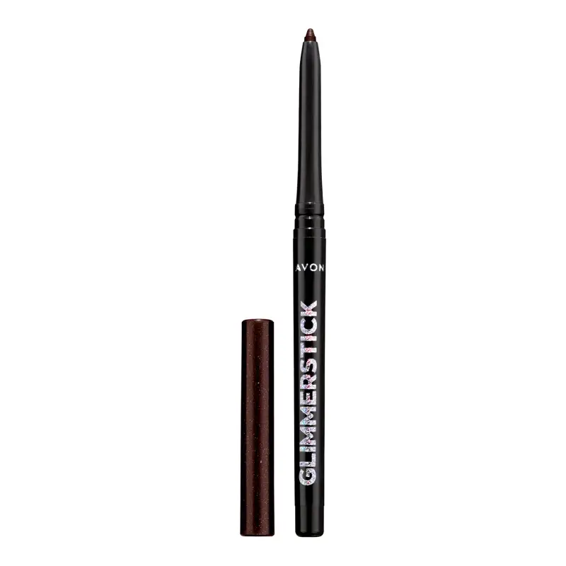 Eye Color Matita Contornaocchi Glimmerstick Diamonds Brown Sugar - Eyeliner,Matita occhi