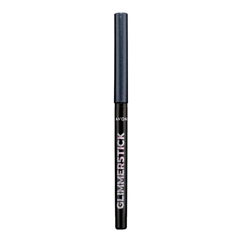 Eye Color Matita Contornaocchi Glimmerstick Diamonds Smokey Diamond - Eyeliner, Matita occhi miniatura 2