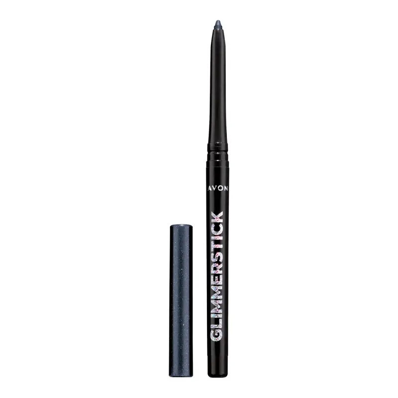 Eye Color Matita Contornaocchi Glimmerstick Diamonds Smokey Diamond - Eyeliner,Matita occhi