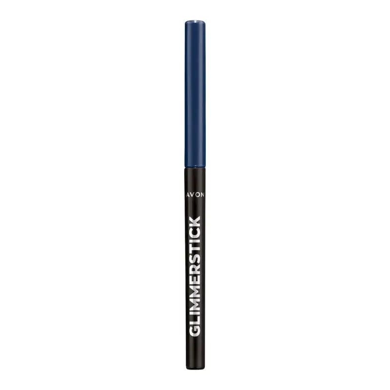 Eye Color Matita Contornaocchi Glimmerstick Starry Night - Eyeliner, Matita occhi miniatura 2