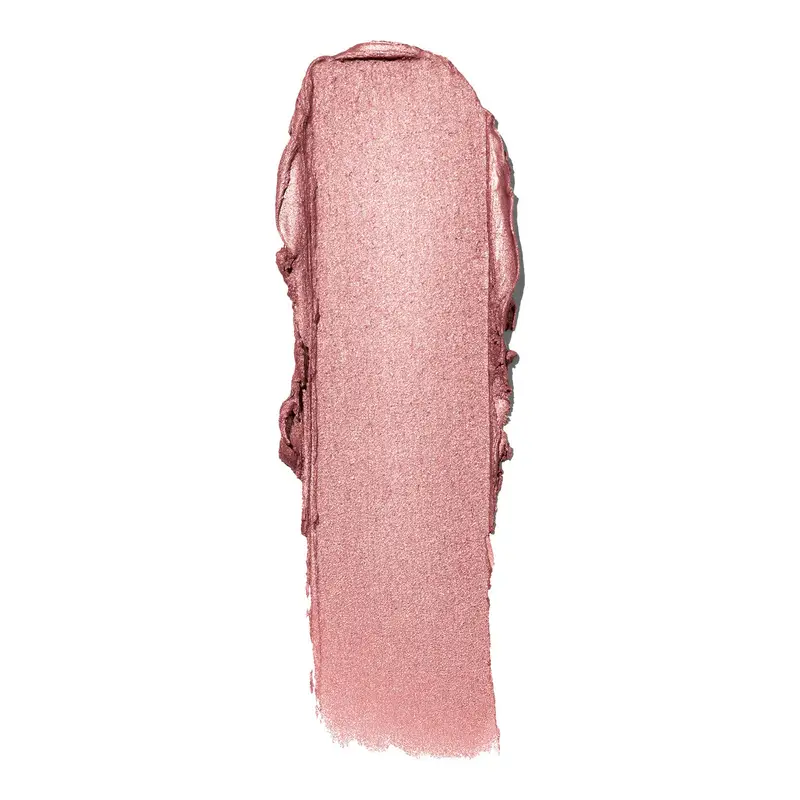 Eye Color Matita Ombretto 16 Ore Power Stay Blushing Pink - Ombretti miniatura 3