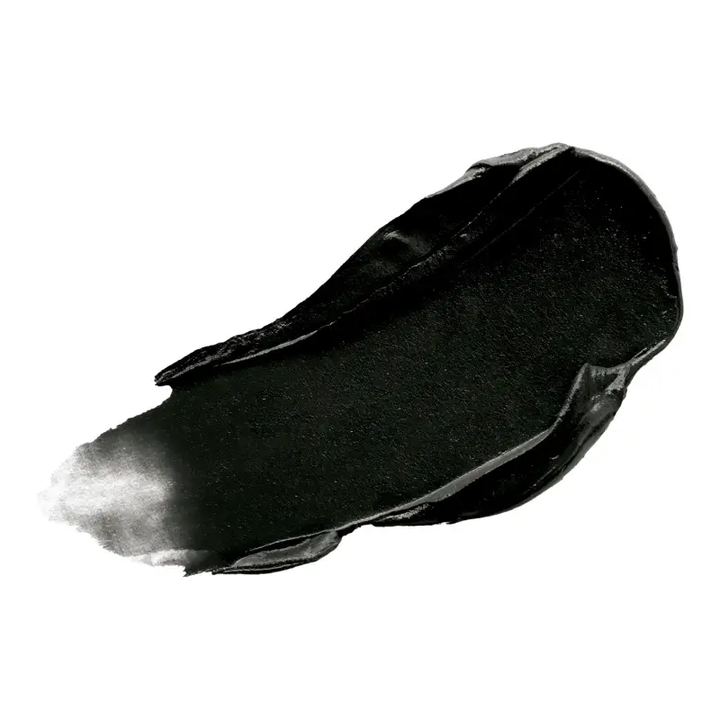 Eye Color Matita Ombretto 16 Ore Power Stay Essential Black - Ombretti miniatura 3