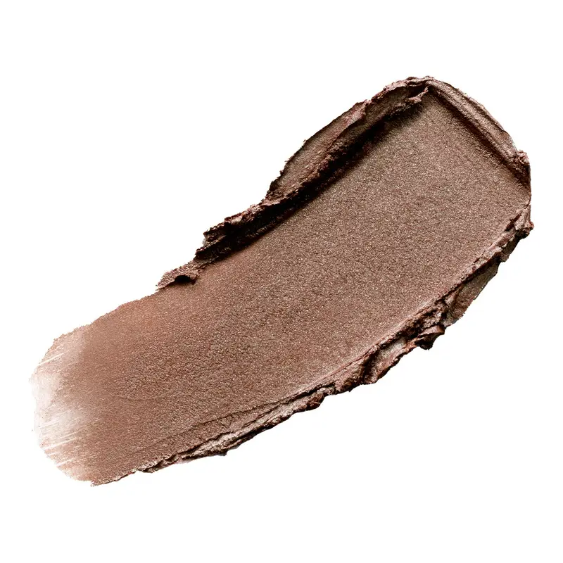 Eye Color Matita Ombretto 16 Ore Power Stay Everyday Beige - Ombretti miniatura 3