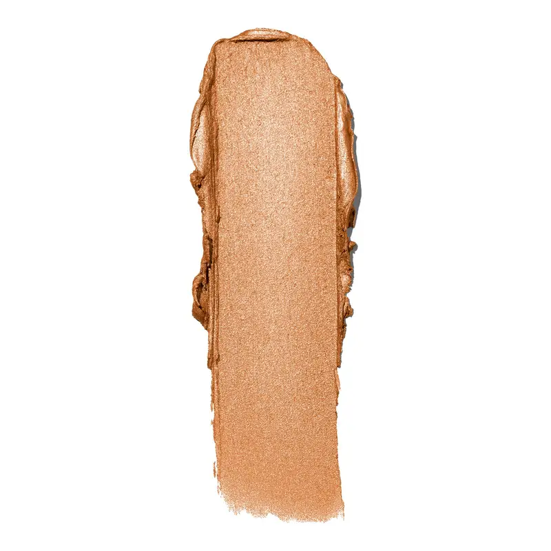 Eye Color Matita Ombretto 16 Ore Power Stay Golden Shimmer - Ombretti miniatura 3