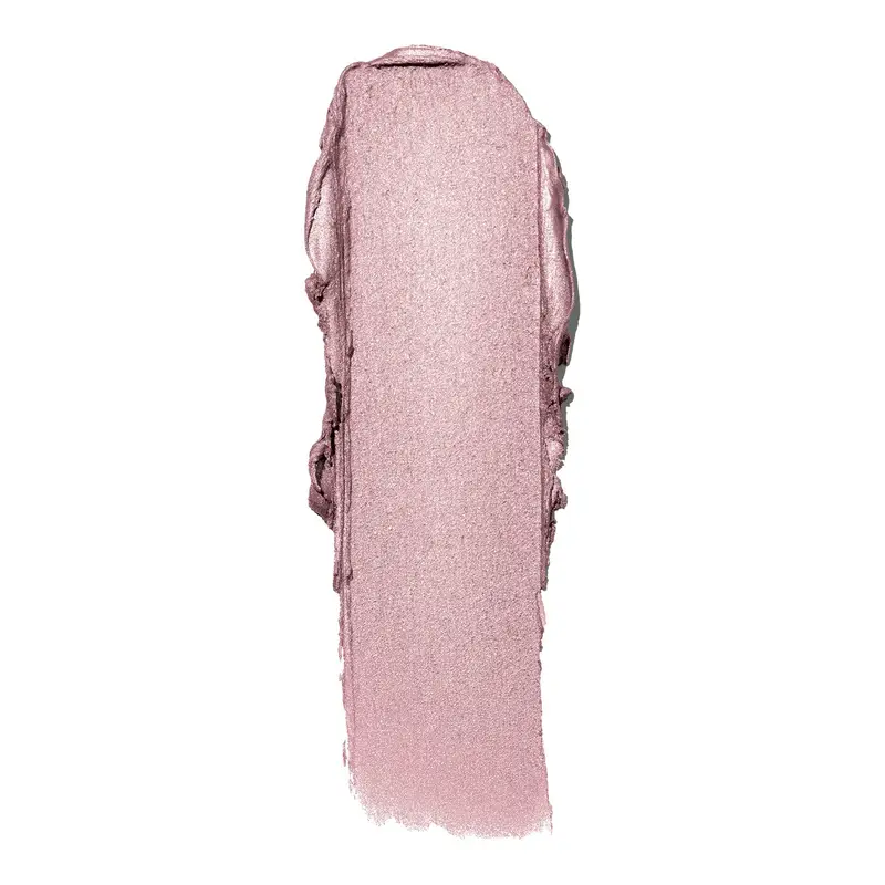 Eye Color Matita Ombretto 16 Ore Power Stay Lavender Glow - Ombretti miniatura 3