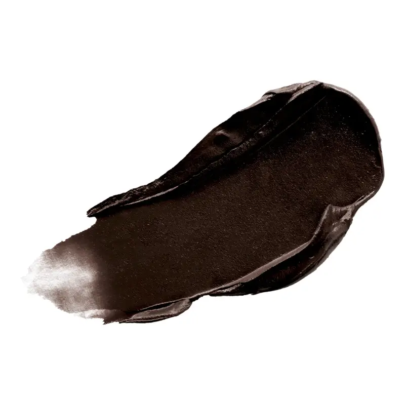 Eye Color Matita Ombretto 16 Ore Power Stay Mocha Brew - Ombretti miniatura 3