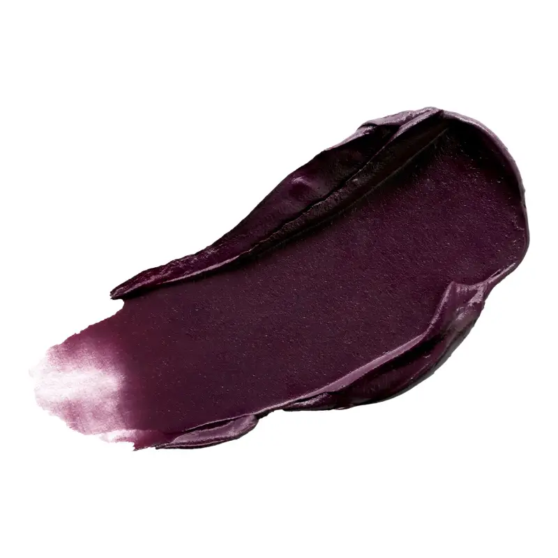 Eye Color Matita Ombretto 16 Ore Power Stay Statement Berry - Ombretti miniatura 3