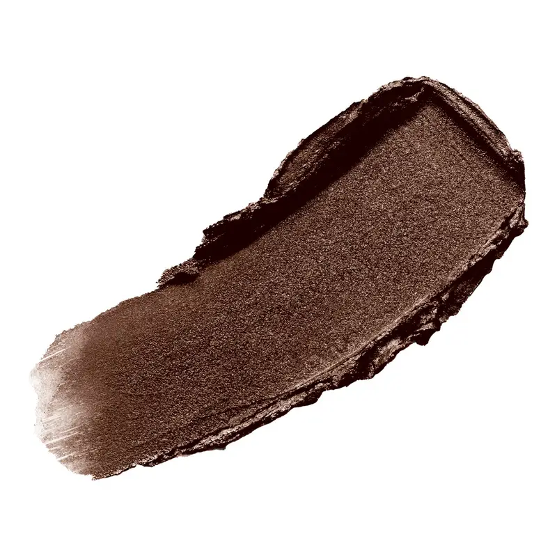 Eye Color Matita Ombretto 16 Ore Power Stay Stylish Brown - Ombretti miniatura 3