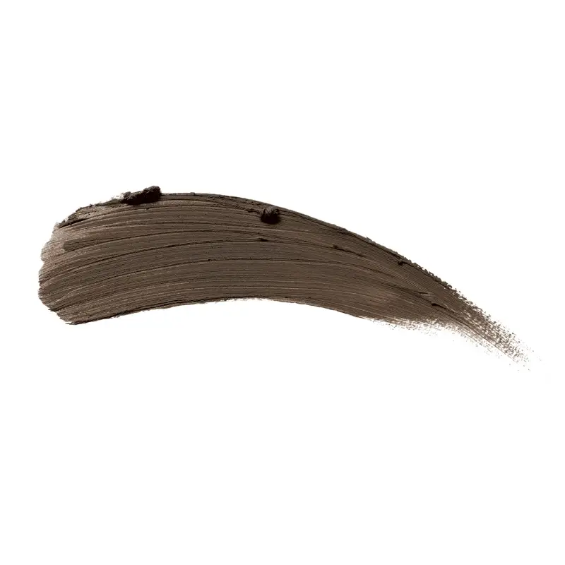 Eye Color Pomata per sopracciglia Power Stay Dark Brown - Gel e mascara Sopracciglia miniatura 3