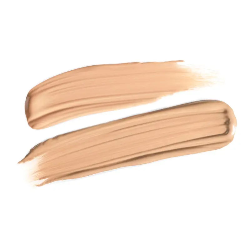 Face Color Correttore Flawless Match 12N (Neutral Fair) - Correttori miniatura 3