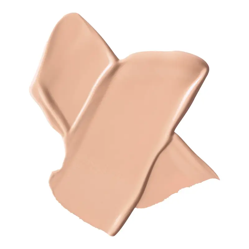 Face Color Correttore Power Stay 11P (Pale Pink) - Correttori miniatura 2