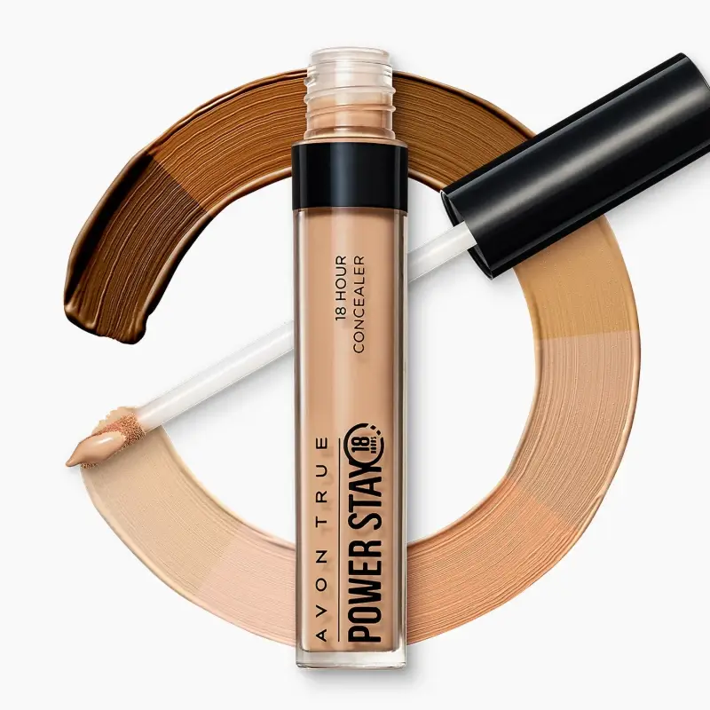 Face Color Correttore Power Stay 23N (Creamy Neutral) - Correttori miniatura 3