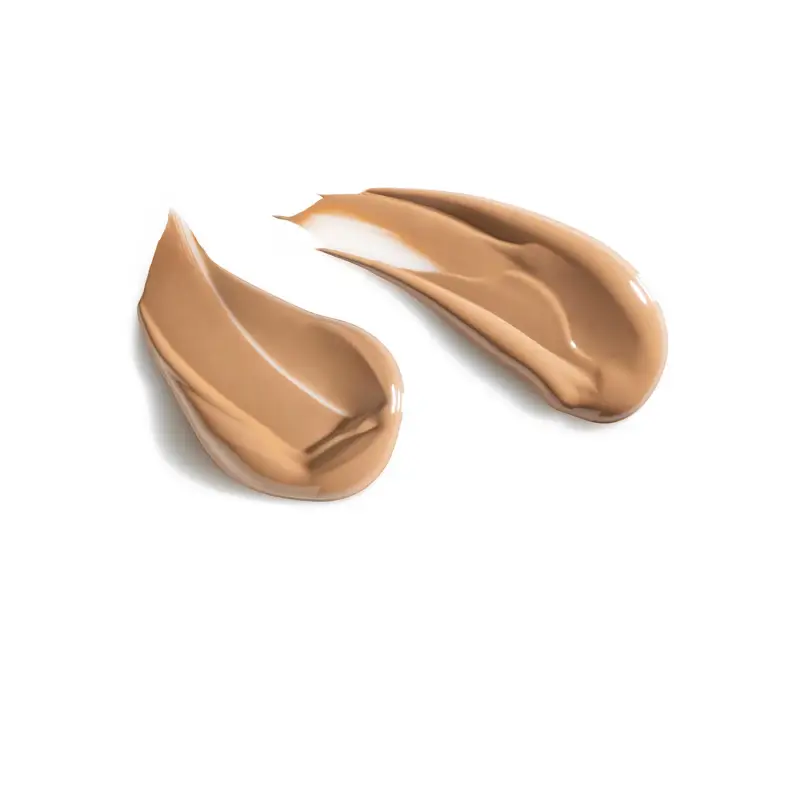 Face Color Fondotinta Flawless Match finitura naturale 228G (Nude) - Fondotinta miniatura 2