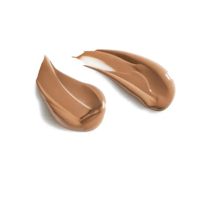 Face Color Fondotinta Flawless Match finitura naturale 245N (Natural Beige) - Fondotinta miniatura 2