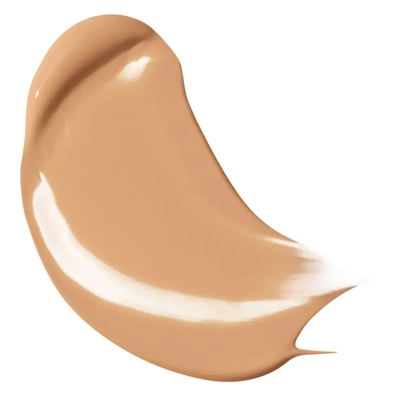 Face Color Fondotinta Idratante Make Up + Care 235P (Shell) - Fondotinta miniatura 3