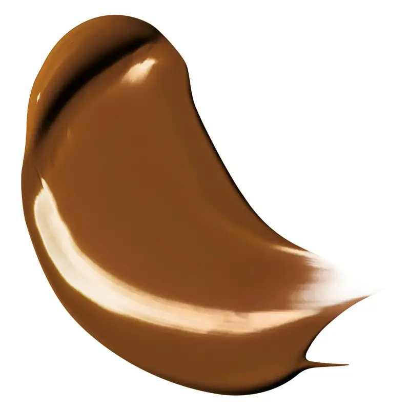Face Color Fondotinta Idratante Make Up + Care 525N (Dark Cocoa) - Fondotinta miniatura 3