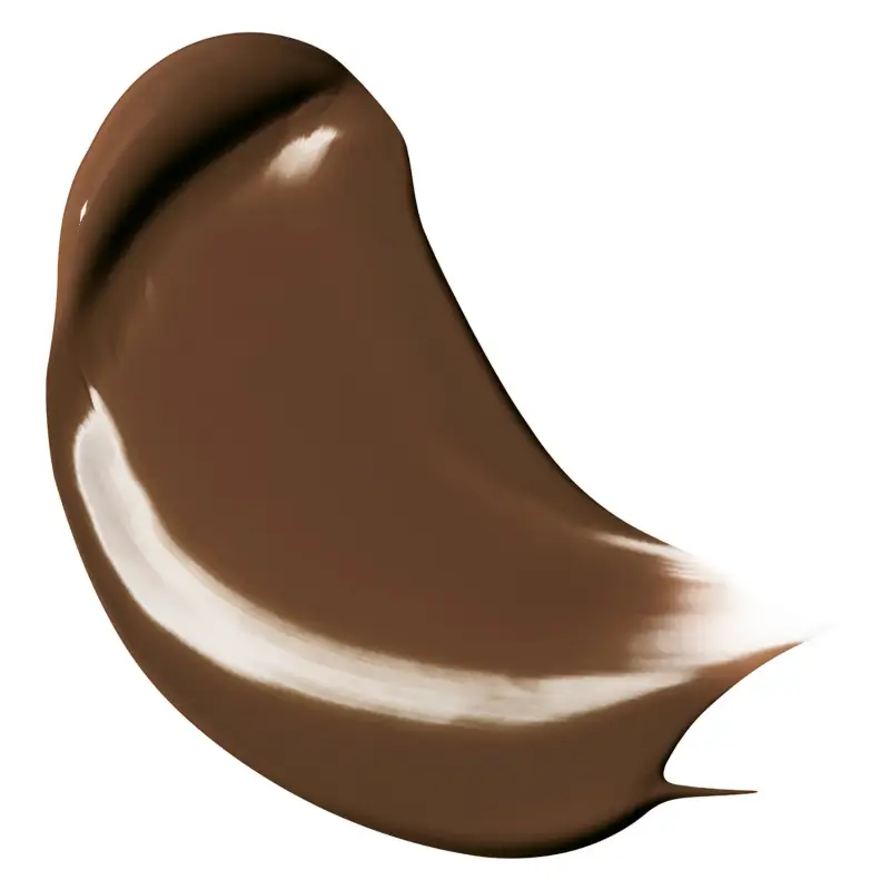 Face Color Fondotinta Idratante Make Up + Care 535P (Espresso) - Fondotinta miniatura 3
