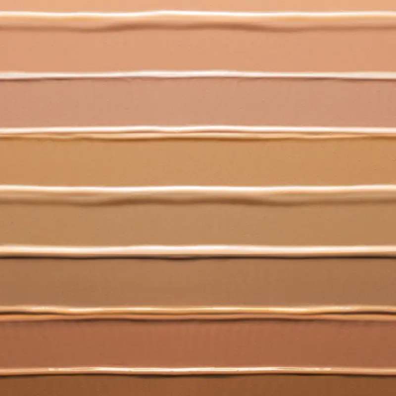 Face Color Fondotinta Power Stay 24 Ore 220G (Light Nude) - Fondotinta miniatura 4