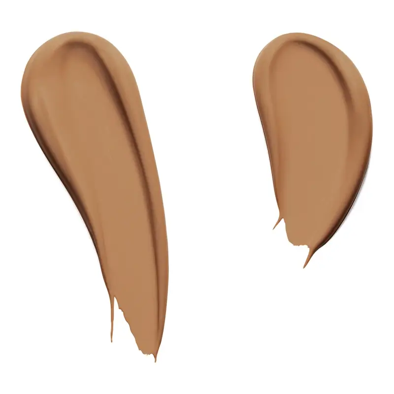 Face Color Fondotinta Power Stay 24 Ore 230N (Creamy Natural) - Fondotinta miniatura 3