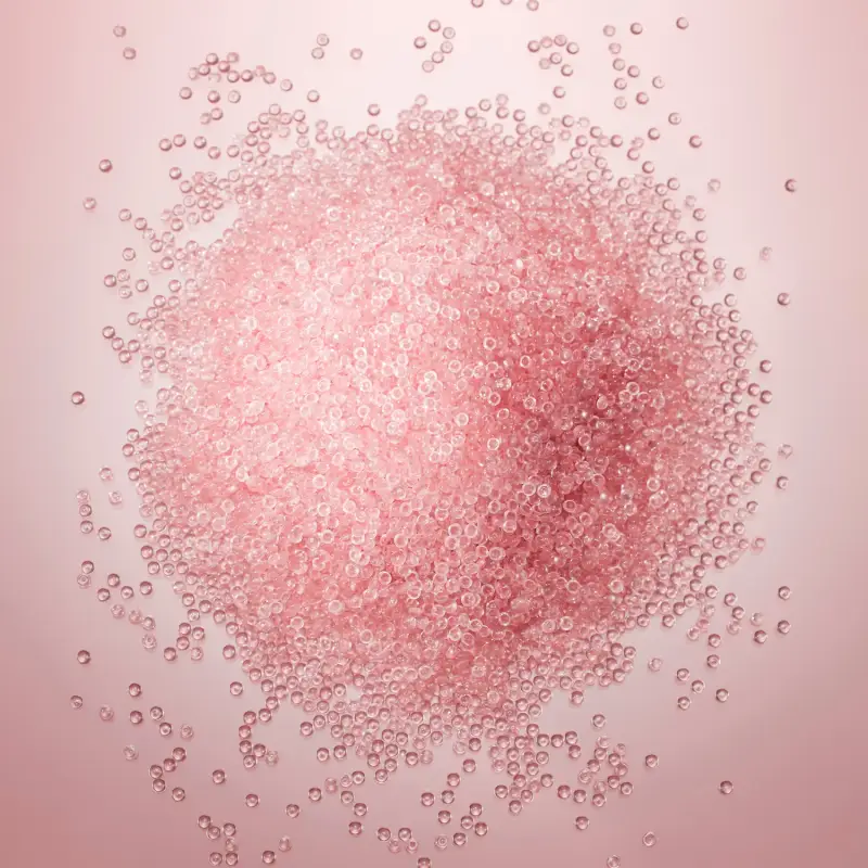 Facial Care Crema Contorno Occhi Skin Renewal Power Anew - Contorno occhi miniatura 2