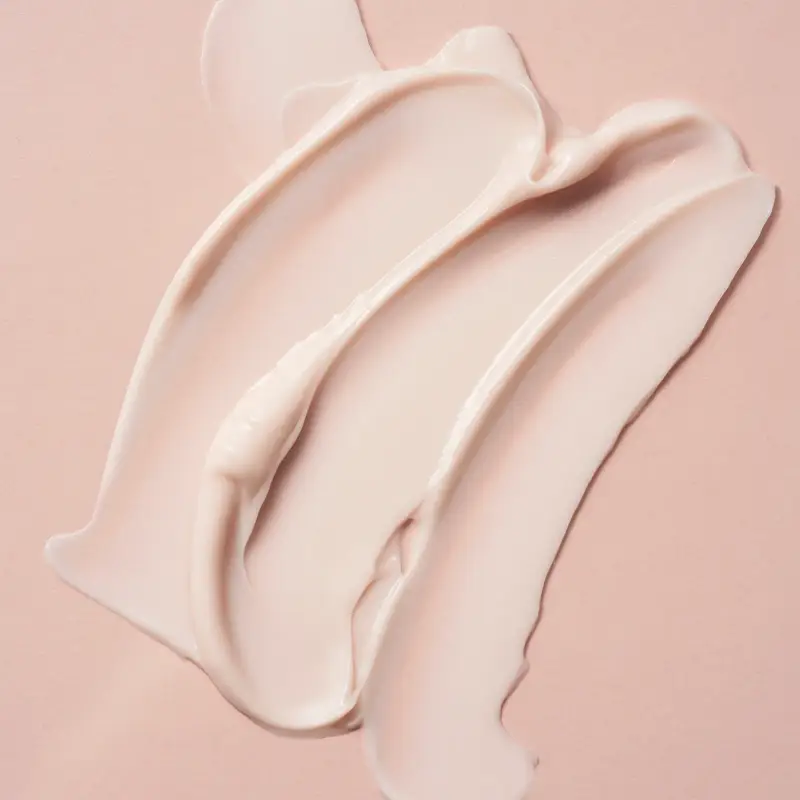 Facial Care Crema Viso Skin Renewal Power Anew - Trattamento antietà pelli mature, Crema antirughe, Crema idratante viso miniatura 2