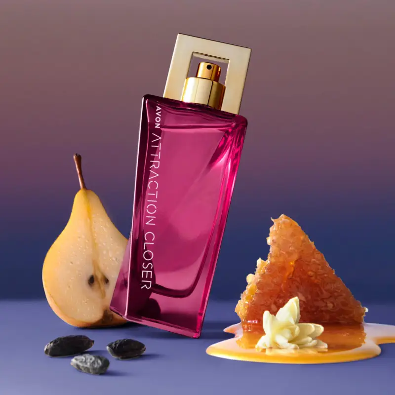 Avon Eau de Parfum Donna 2992409 miniatura 2